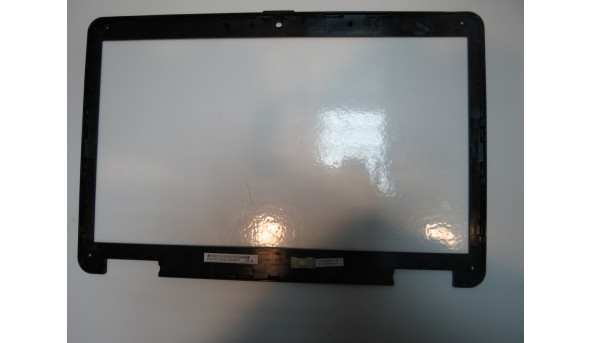 Рамка матриці корпуса для ноутбука Emachines E527, KAWF0, AP0EI0007000, 15.6", Б/В. - 302196