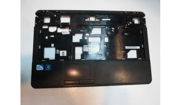 Середня частина корпуса для ноутбука Emachines E525, KAWF0, AP06R000500, 15.6", Б/В.