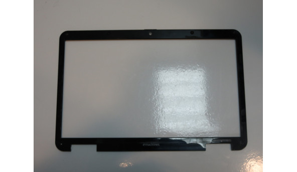 Рамка матриці корпуса для ноутбука Acer Aspire 5334, PAWF6,  AP0EJ0002000, 15.6", Б\В