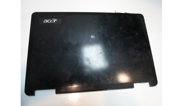 Кришка матриці корпуса для ноутбука Acer Aspire 5334, PAWF6, AP06R000C00, 15.6", Б/В.