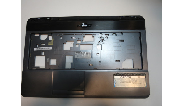 Середня частина корпуса для ноутбука Acer Aspire 5541, KAWG0, AP06S000500, 15.6", Б/В.