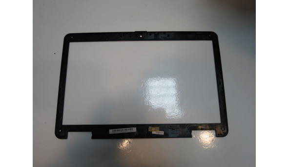 Рамка матриці корпуса для ноутбука Acer Aspire 5541, KAWG0, AP06S000100, 15.6", Б/В. - 302210