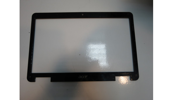 Рамка матрицы корпуса для ноутбука Acer Aspire 5541, KAWG0, AP06S000100, 15.6 ", Б / У.