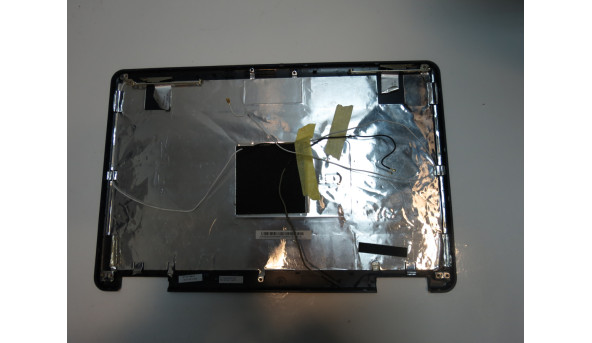 Крышка матрицы корпуса для ноутбука Acer Aspire 5541, KAWG0, AP06S00040, 15.6 ", Б / У. - 302211