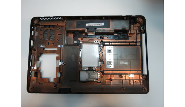 Нижняя часть корпуса для ноутбука Acer Aspire 5541, KAWG0, AP06S00040, 15.6 ", Б / У. - 302212