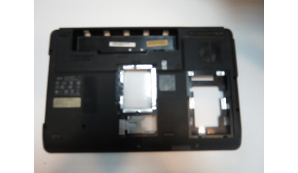 Нижняя часть корпуса для ноутбука Acer Aspire 5541, KAWG0, AP06S00040, 15.6 ", Б / У.