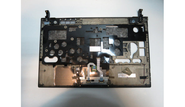 Средняя часть корпуса для ноутбука Acer TravelMate 8371, LI1, B0376401J011, 13.3 "Б / У. - 302218