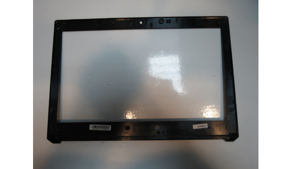 Рамка матриці корпуса для ноутбука Acer TravelMate 8371, LI1, B0376301J011, 13.3", Б/В. - 302219