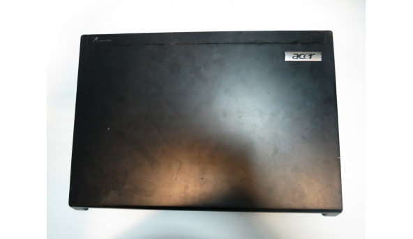 Кришка матриці корпуса для ноутбука Acer TravelMate 8371, LI1, B03756011141, 13.3", Б/В.