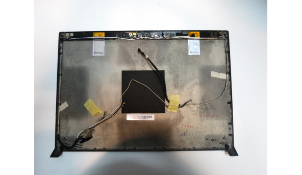 Кришка матриці корпуса для ноутбука Acer TravelMate 8371, LI1, B03756011141, 13.3", Б/В. - 302220