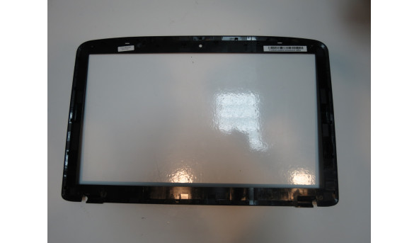 Рамка матриці корпуса для ноутбука Acer Aspire 5542G 5542 5242 FOX604CG430031 Б/В. - 302222