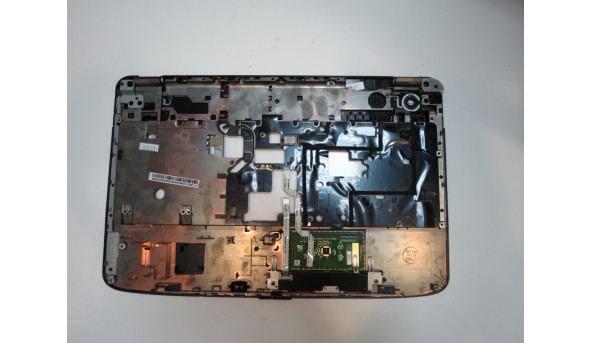 Средняя часть корпуса для ноутбука Acer Aspire 5738, NS2264, WIS604GD0300, 17.3 "Б / У. - 302224