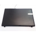 Крышка матрицы корпуса для ноутбука Packard Bell TJ72, NS2285, fox604bu5800, 15.6 ", Б / У.