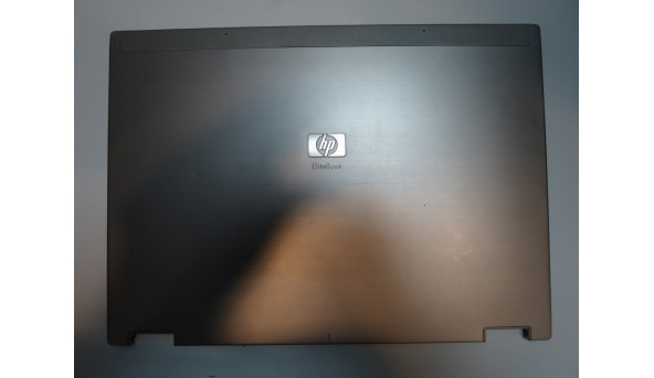 Кришка матриці корпуса для ноутбука HP Compaq EliteBook 6930p, 604V90200, 14.1", Б/В.
