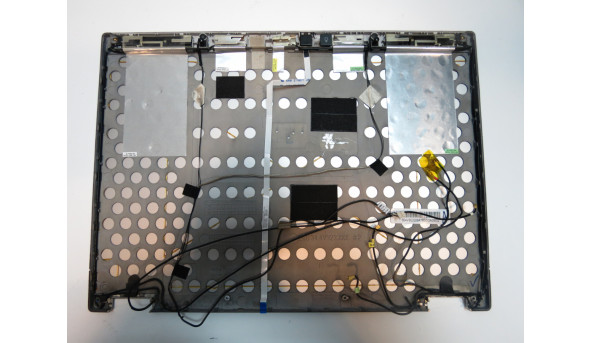 Кришка матриці корпуса для ноутбука HP Compaq EliteBook 6930p, 604V90200, 14.1", Б/В. - 302233