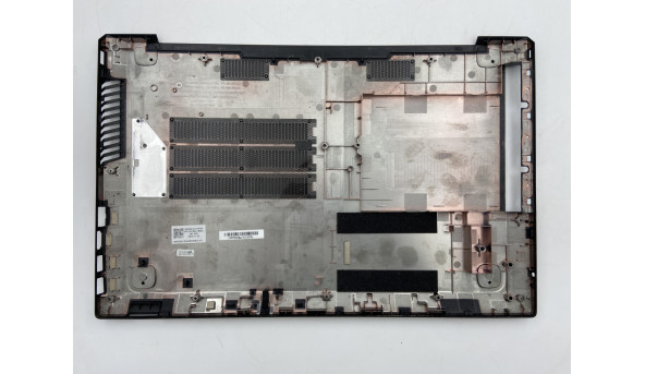 Нижня частина корпуса для ноутбука Lenovo V110-15IKB V110-15ISK 460.08B04.0002 5CB0L78394 Б/В - 302235