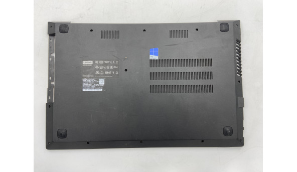 Нижня частина корпуса для ноутбука Lenovo V110-15IKB V110-15ISK 460.08B04.0002 5CB0L78394 Б/В