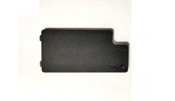 Сервісна кришка для ноутбука HP Compaq ElliteBook 6930p 486553-002 486553-004 Б/В