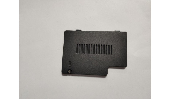 Сервісна кришка для ноутбука HP ElliteBook 6930p 14.1" 60.4V904.001 487429-001 Б/В