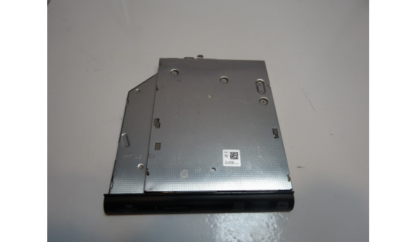 CD/DVD привід для ноутбука HP Compaq EliteBook 6930, TS-L663, 483190-001, Б/В