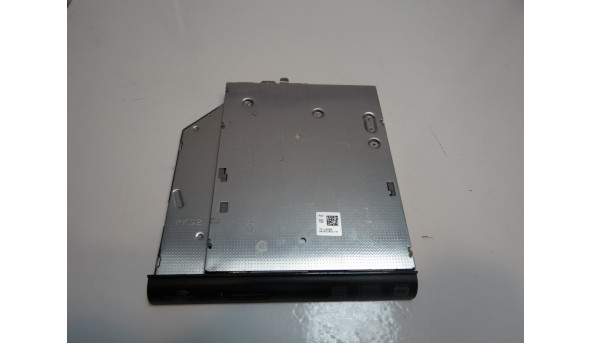 CD/DVD привід для ноутбука HP Compaq EliteBook 6930, TS-L663, 483190-001, Б/В - 302242