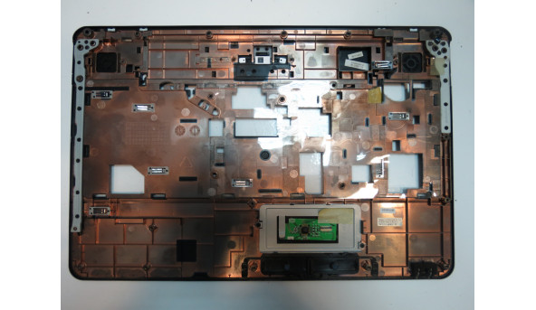 Середня частина корпуса для ноутбука Acer Aspire 5532, KAWG0, AP06S000500, 15.6" Б/В. - 302247