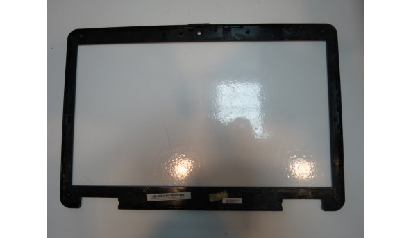 Рамка матриці корпуса для ноутбука Acer Aspire 5532, KAWG0, AP06S000100, 15.6", Б/В. - 302248