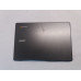 Крышка матрицы корпуса для ноутбука Acer Aspire 5532, KAWG0, AP06S000403, 15.6 ", Б / У.