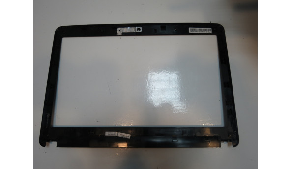Рамка матрицы корпуса для ноутбука Madion Akoya E6222, MD98780, 13NO-XVA0E01, 15.6 ", Б / У. - 302253
