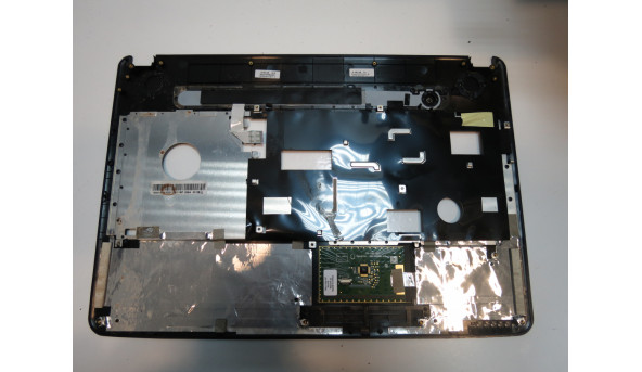 Средняя часть корпуса для ноутбука Madion Akoya E6222, MD98780, 13N0-XVA0C01, 15.6 "Б / У. Крепление все цели. Без повреждений. - 302254