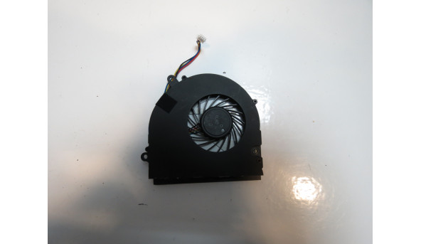 Вентилятор системы охлаждения для ноутбука Asus U41, 13N0-XTA0202, Б / У - 302256