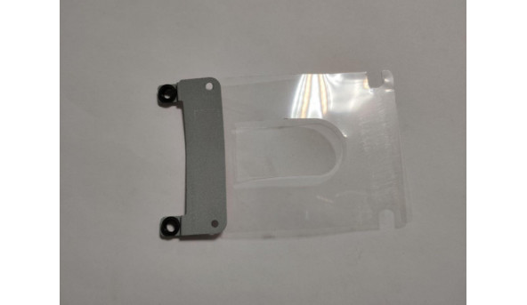 Шахта HDD для ноутбука Acer Aspire TimelineX 4830TG, AM0IO000400, б/в. В хорошому стані, без пошкодження.