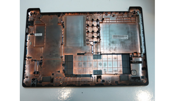Нижняя часть корпуса для ноутбука ASUS X553MA, XX092D, 13NO-RLA0521, 15.6 ", Б / У.