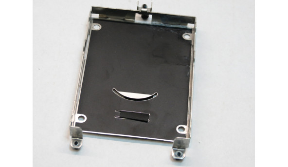 Шахта HDD для ноутбука HP EliteBook 8570w, б\в - 302269