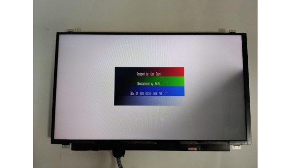 Средняя часть корпуса для ноутбука Fujitsu Lifebook AH512, VFY: AH512MPAP5RU, 35FH5TCJTM0, 15 6 "Б / У. - 302271