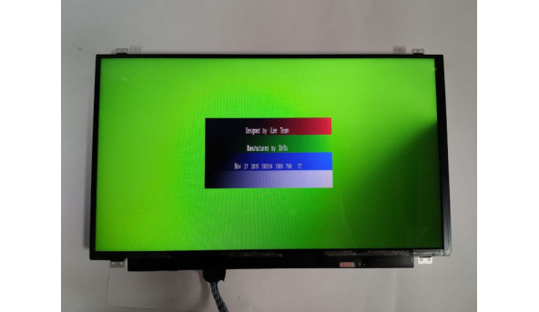 Средняя часть корпуса для ноутбука Fujitsu Lifebook AH512, VFY: AH512MPAP5RU, 35FH5TCJTM0, 15 6 "Б / У. - 302271