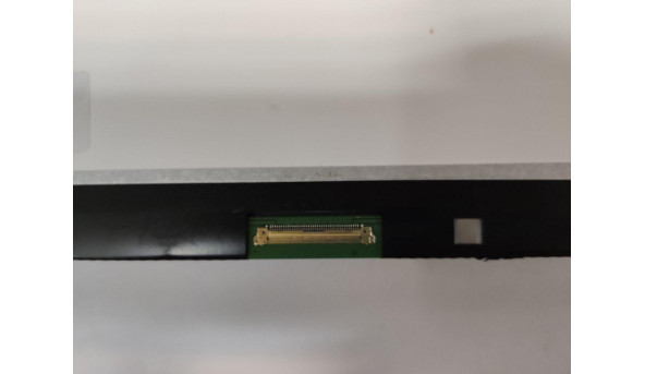 Средняя часть корпуса для ноутбука Fujitsu Lifebook AH512, VFY: AH512MPAP5RU, 35FH5TCJTM0, 15 6 "Б / У. - 302271