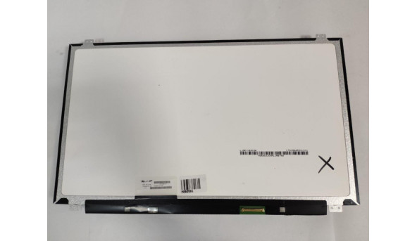 Средняя часть корпуса для ноутбука Fujitsu Lifebook AH512, VFY: AH512MPAP5RU, 35FH5TCJTM0, 15 6 "Б / У. - 302271
