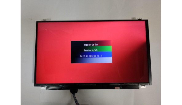 Средняя часть корпуса для ноутбука Fujitsu Lifebook AH512, VFY: AH512MPAP5RU, 35FH5TCJTM0, 15 6 "Б / У.