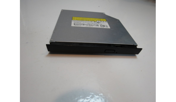 CD / DVD привод для ноутбука Fujitsu Lifebook AH512, VFY: AH512MPAP5RU, CP567397-02 Б / У