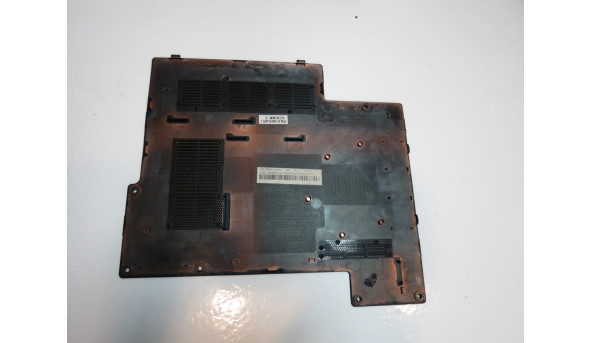 Сервисная крышка для ноутбука Fujitsu Lifebook AH512, 3FFH5BDJT00, Б / У. - 302281