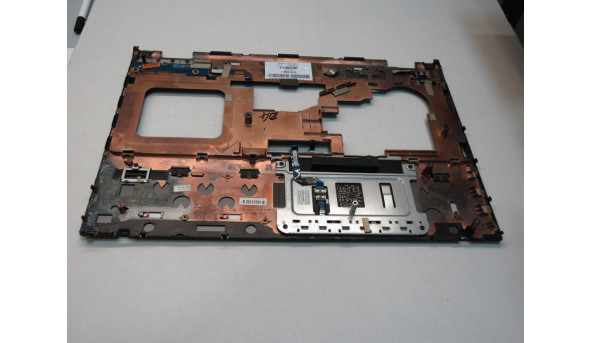Середня частина корпуса для ноутбука HP EliteBook 8570w, 690645-001, 11.6" Б/В. - 302282