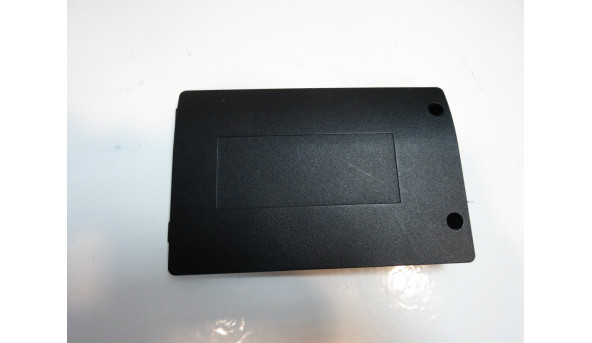 Сервісна кришка для ноутбука Fujitsu Lifebook AH512, VFY:AH512MPAP5RU, 3GFH5HDJT00, Б/В