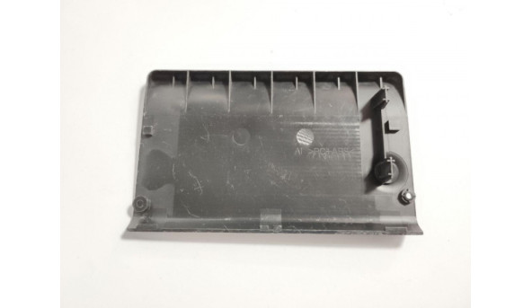 Сервисная крышка для ноутбука SONY Vaio PCG-7186M, VGN-NW21MF, Б / У. - 302285