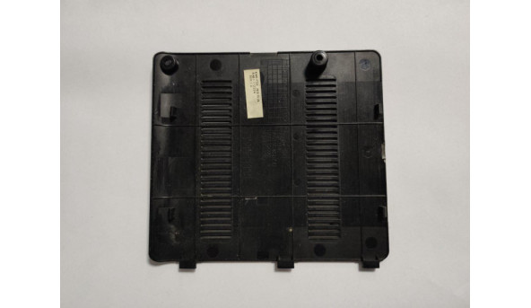 Сервисная крышка для ноутбука Samsung RV510 R523 RV508 15.6" BA81-11222A Б/У - 302288