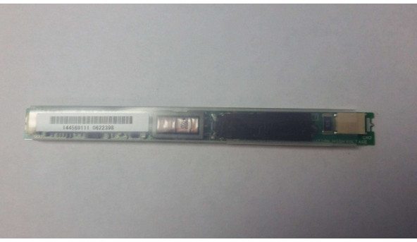 Инвертор для ноутбука SONY Vaio PCG-7186M, VGN-NW21MF, 1-445-672-11, б \ у