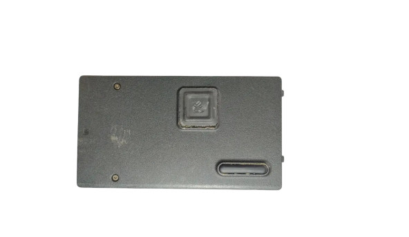 Сервисная крышка для ноутбука Acer TravelMate 8371, 6051B0455301, Б / У.