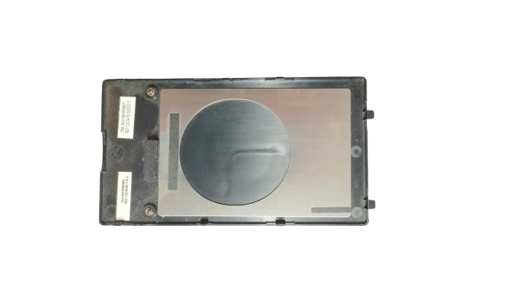 Сервисная крышка для ноутбука Acer TravelMate 8371, 6051B0455301, Б / У. - 302292