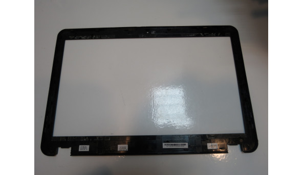 Рамка матриці корпуса для ноутбука HP Pavilion dv7-4000, 3ILX9LBTP00, 3ILX9LBTP20, 012-000A-1350, 17.3", Б/В. Без пошкоджень. - 302294