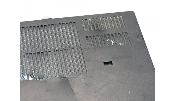 Сервісна кришка для ноутбука HP EliteBook 8560w, 1A22J9K00600, Б/В. - 302300